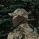 Бейсболка M-Tac тактическая легкая Gen.II MM14 40597030-XS фото 11