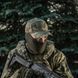 Бейсболка M-Tac тактическая легкая Gen.II MM14 40597030-XS фото 7
