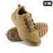 Кроссовки M-Tac Summer Pro Coyote  MTC-803320-COY-37 фото 1