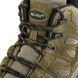 Ботинки Mil-Tec Teesar Squad 5" Olive  12824001-39 фото 8
