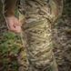 Штани M-Tac Soft Shell Winter MC 20306008-S фото 7