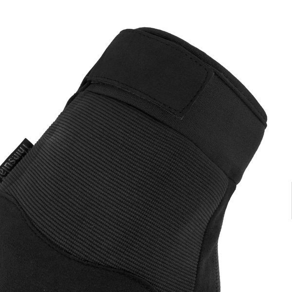 Рукавички Sturm Mil-Tec тактичні "Army Winter Gloves" Black 12520802-2XL фото