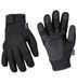 Рукавички Sturm Mil-Tec тактичні "Army Winter Gloves" Black 12520802-S фото 1