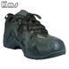 Кроссовки KMS тактические треккинговые Olive 353874-42 фото 1