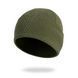 Шапка флісова "Recon" Olive 838949-L фото 1