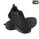 Кросівки M-Tac тактичні IVA Black 30804002-40 фото 1