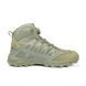 Черевики ESDY тактичні SK-40 Olive SK-40-44 фото 4