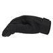 Рукавички Sturm Mil-Tec тактичні "Army Winter Gloves" Black 12520802-2XL фото 5
