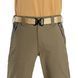 Штани Mil-Tec Zip-Off Performance Ranger Green 11509012-S фото 8