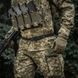 Каремат M-Tac для сидіння 20мм Grey MTC-CARSID-20 фото 8