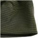 Шапка Sturm Mil-Tec швидковисихаюча Quick Dry Cap Olive 12144001 фото 7