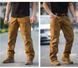 Штаны YINREN тактические карго "All Terrain" 4.0 Coyote Brown 285516-S фото 3