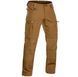 Штаны YINREN тактические карго "All Terrain" 4.0 Coyote Brown 285516-S фото 1
