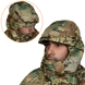 Куртка Camo-Tec зимняя Patrol System 3.0 Climashell Multicam 7347-M фото 7