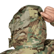 Куртка Camo-Tec зимняя Patrol System 3.0 Climashell Multicam 7347-M фото 10