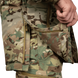 Куртка Camo-Tec зимняя Patrol System 3.0 Climashell Multicam 7347-M фото 11