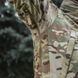 Куртка M-Tac Soft Shell MC 20201008-S фото 7