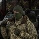 Шапка-підшоломник M-Tac фліс ріп-стоп Army Olive 40591062-L фото 5
