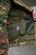 Куртка ESDY Shark Skin Soft Shell Multicam JA-01-M фото 4