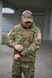 Куртка ESDY Shark Skin Soft Shell Multicam JA-01-M фото 7