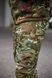 Штани Soft Shell Multicam PA-01-M фото 6