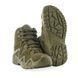 Ботинки тактические Alligator Olive 30801001-40 фото 1