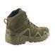 Ботинки тактические Alligator Olive 30801001-40 фото 2
