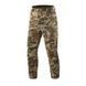 Штани Soft Shell Multicam PA-01-S фото 1