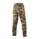 Штани Soft Shell Multicam PA-01-M фото 2