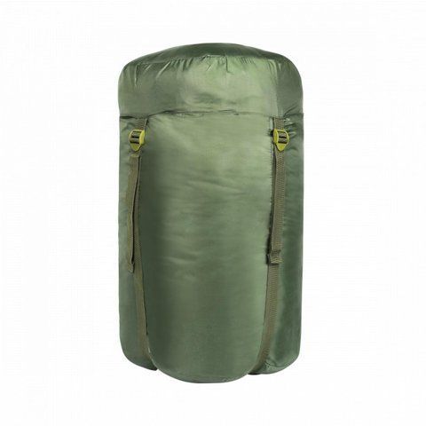 Спальний мішок LV-4 Season Sleeping Bag System Olive 277067 фото