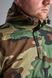 Куртка Mil-Tec Winter Combat Anorak Woodland 10335020-S фото 3