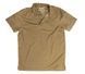 Футболка поло Mil-Tec Tactical QuickDry Coyote 10961019-S фото 3