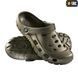 Капці M-Tac EVA Olive 30204001-45 фото 1