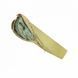 Спальний мішок LV-4 Season Sleeping Bag System Olive 277067 фото 4