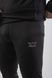 Термобілизна Military Black 048365-S фото 7