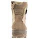 Ботинки Sturm Mil-Tec Teesar Tactical One Zip Multicam 12822141-39 фото 7