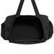 Сумка Mil-Tec US Combat Parachute Cargo Bag Medium 54л Black 13828102 фото 6