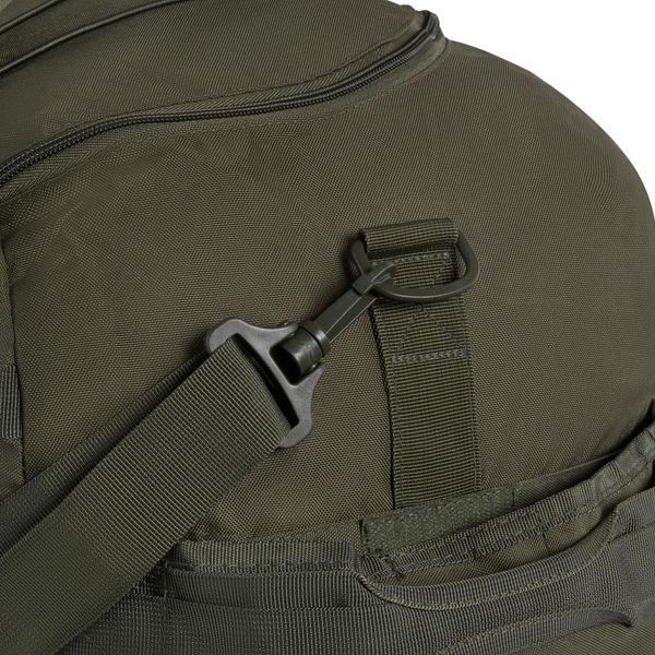 Сумка Sturm Mil-Tec US Combat Parachute Cargo Bag Medium Olive 13828101 фото
