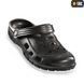 Капці M-Tac EVA Black 30204002-41 фото 2
