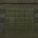 Сумка Sturm Mil-Tec US Combat Parachute Cargo Bag Medium Olive 13828101 фото 13