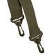 Сумка Sturm Mil-Tec US Combat Parachute Cargo Bag Medium Olive 13828101 фото 10