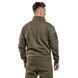 Толстовка Sturm Mil-Tec Tactical Ranger Green 11472512-2XL фото 3