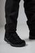 Штани DSQZ Soft Shell Black 001656-46-4 фото 10