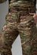 Штани DSQZ зимові "Tactical WinterGuard Pro-X" Multicam 334312-46-3 фото 5