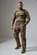 Штани DSQZ зимові "Tactical WinterGuard Pro-X" Multicam 334312-46-3 фото 3