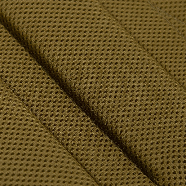 Пояс Camo-Tec розвантажувальний War Belt MC 7998 фото