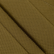 Пояс Camo-Tec розвантажувальний War Belt MC 7998 фото 3