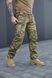 Штани DSQZ тактичні Warrior MM14 334674-46-4 фото 10