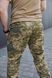Штани DSQZ тактичні Warrior MM14 334674-46-4 фото 6