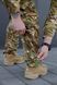 Штани Tactical Series тактичні GEN5 Multicam 335061P-S фото 4